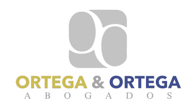 Ortega & Ortega Abogados