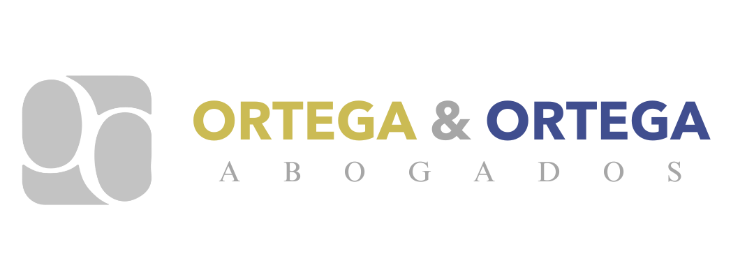 Ortega & Ortega Abogados
