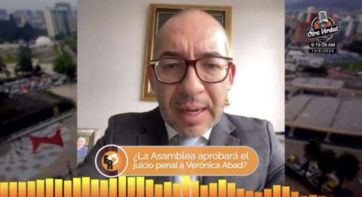 Entrevista