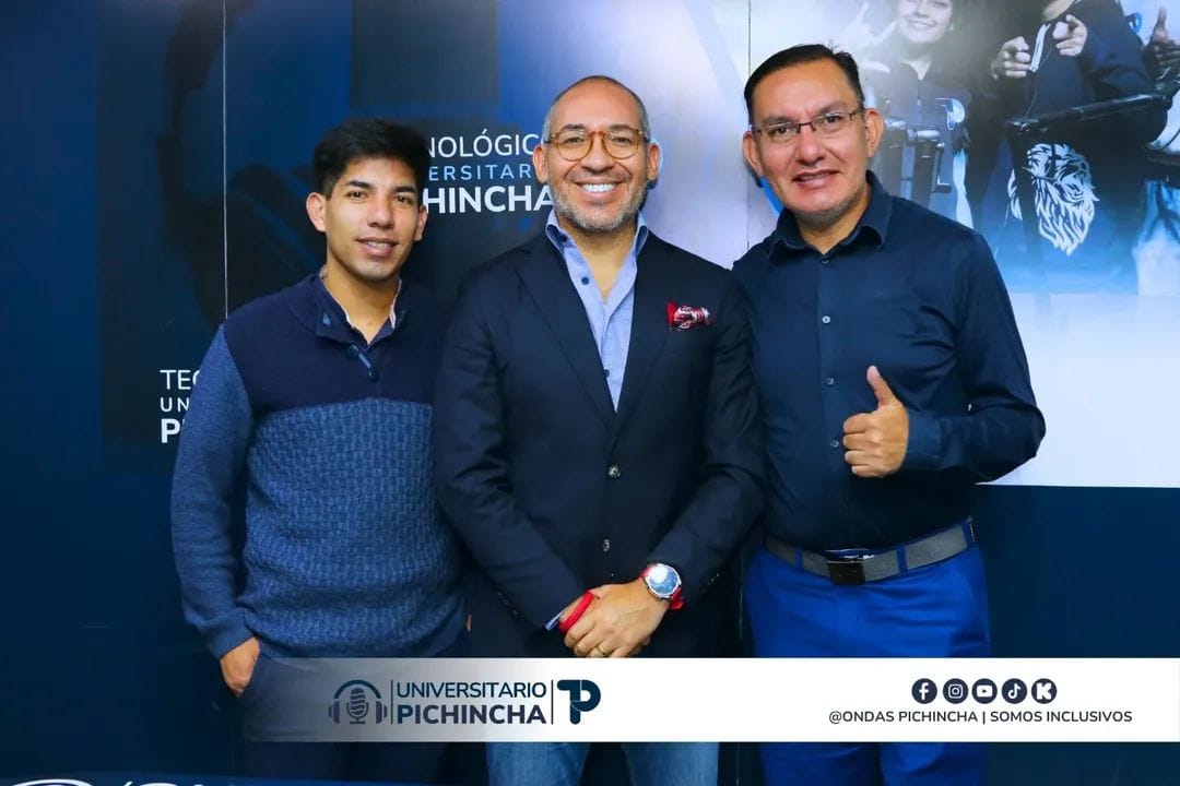 Dirigencia Deportiva y Jurisprudencia