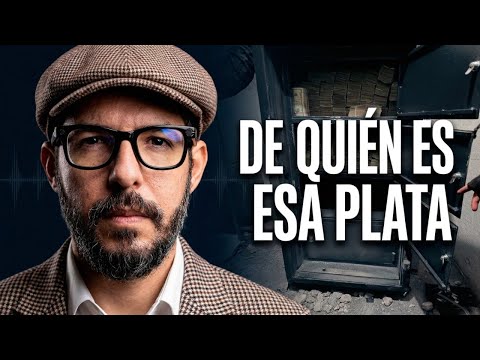 Entrevista con Boscan