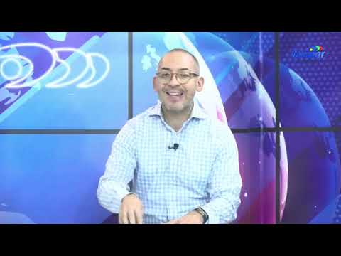 Análisis proceso de extradición de alias "Fito"; Análisis de la castración química en Ecuador - NOTIMAR