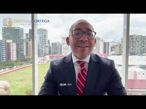 PECULADO