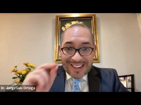 Seminario del Recurso Extraordinario de Casación y Revisión