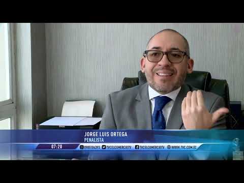 Entrevista sobre la tenencia y porte de armas de la población civil