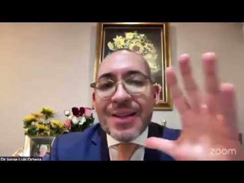 Técnicas de litigación oral en materia penal