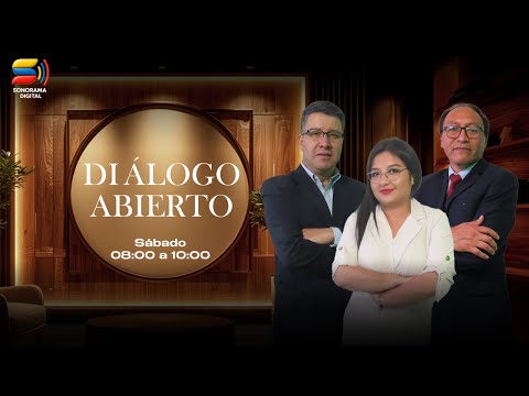 Comparecencia de Mario Godoy en la Asamblea - Sonorama