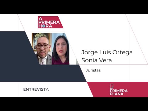 Entrevista