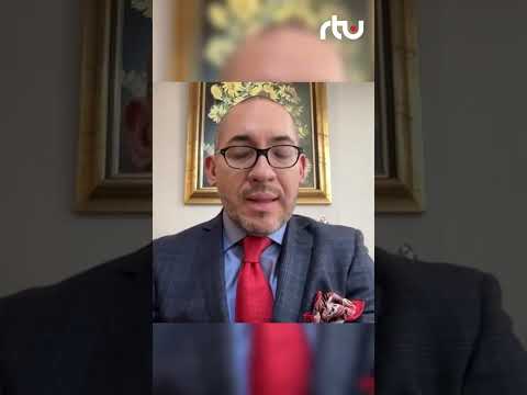 ¿Cuál es la pena máxima para los vacunadores?