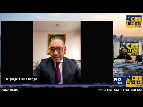 Entrevista
