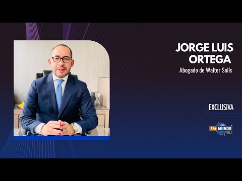 Entrevista