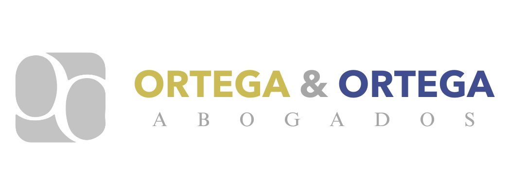 Ortega & Ortega Abogados Penalistas Ecuador