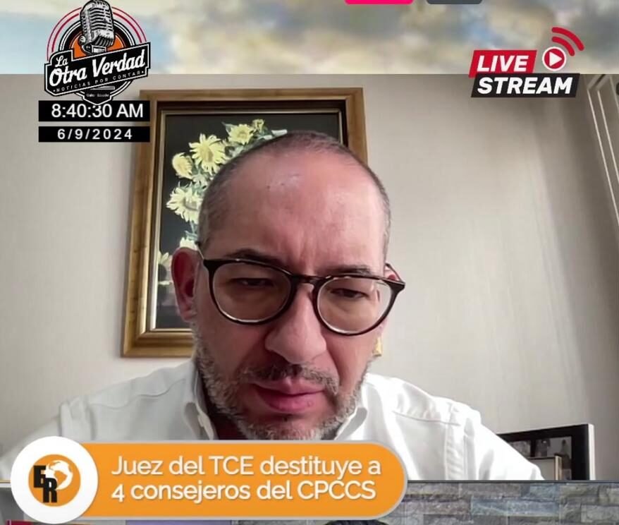 Entrevista